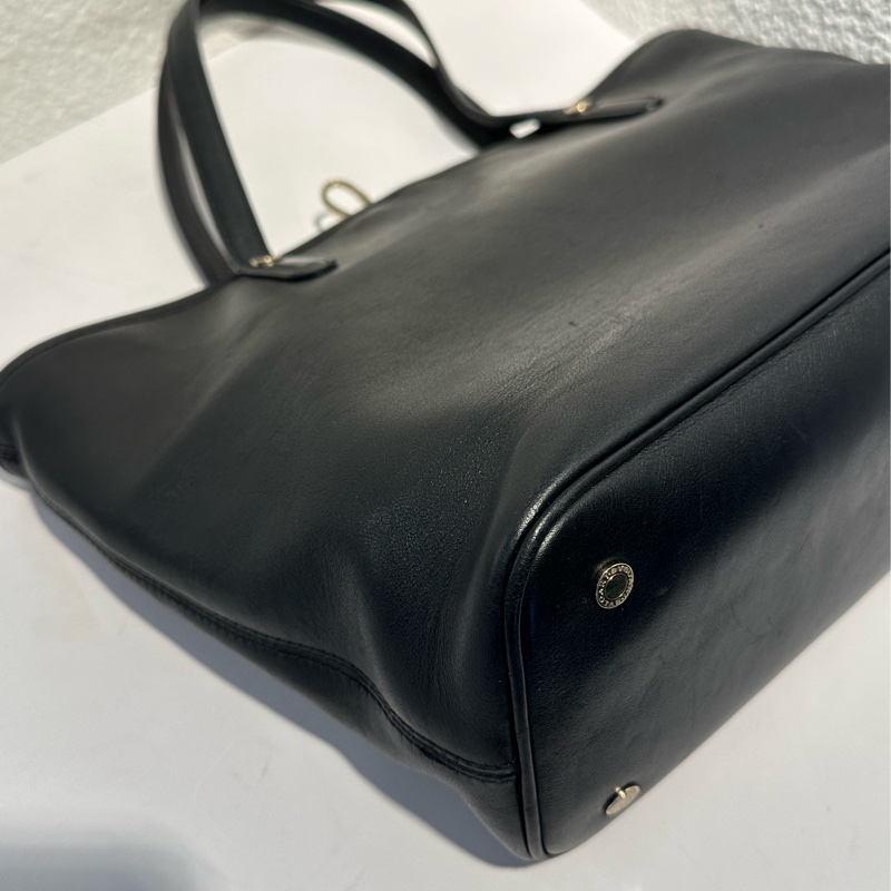 BVLGARI vintage bag-7