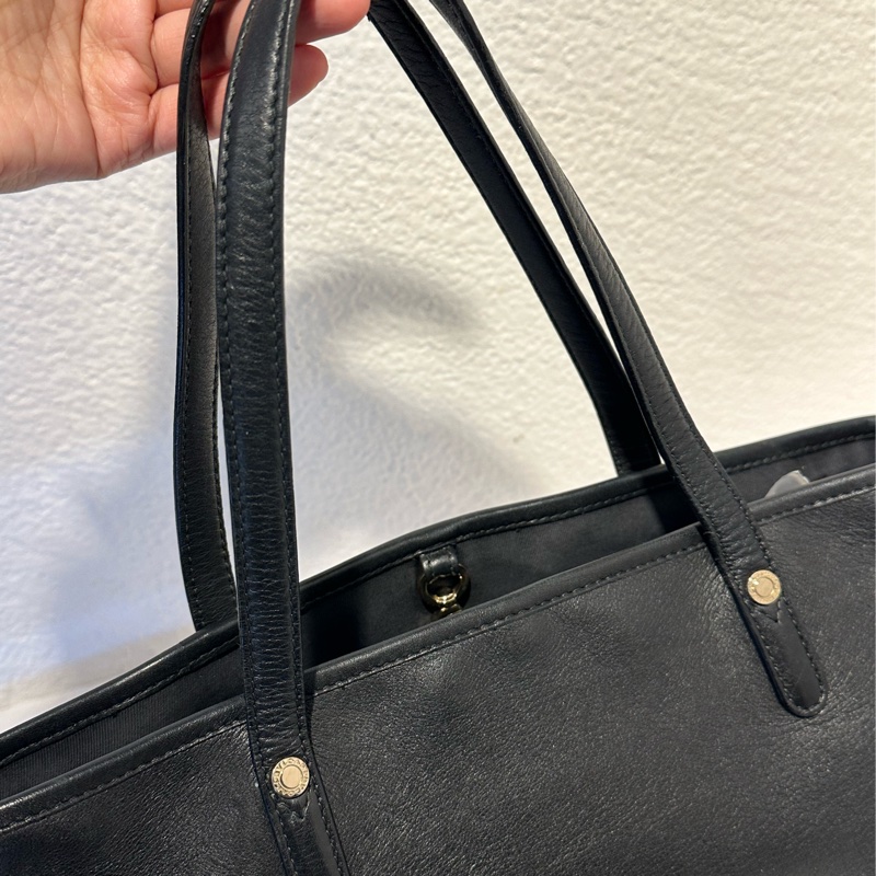 BVLGARI vintage bag-8