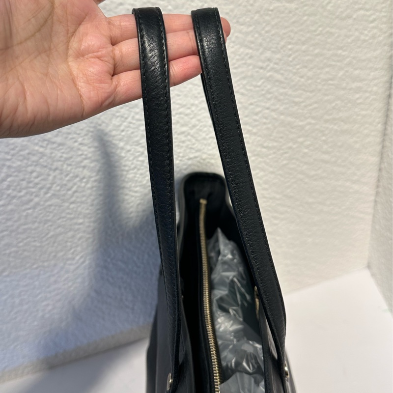 BVLGARI vintage bag-10