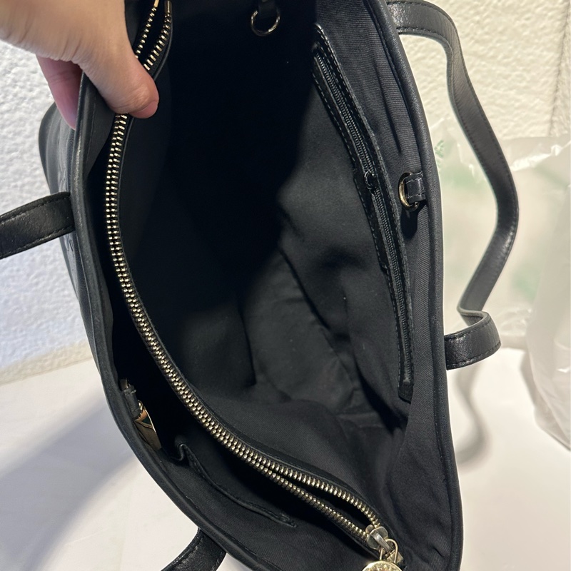 BVLGARI vintage bag-12