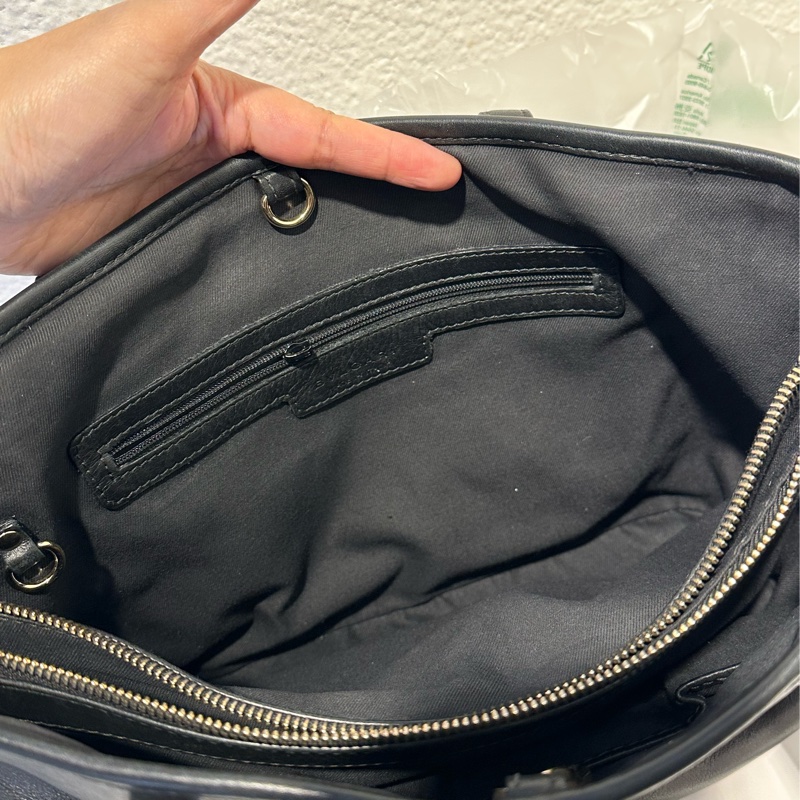 BVLGARI vintage bag-16