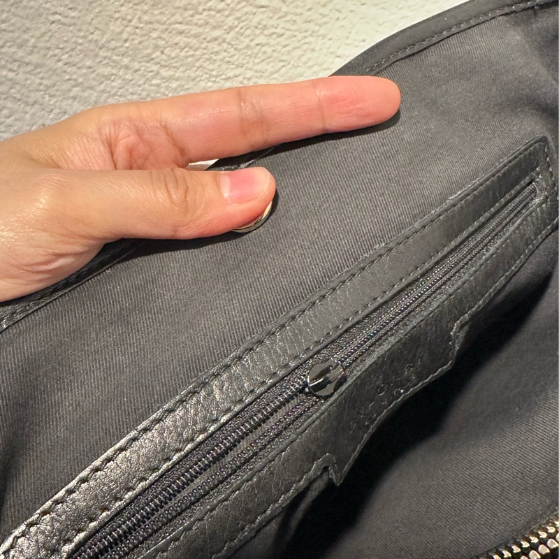 BVLGARI vintage bag-17