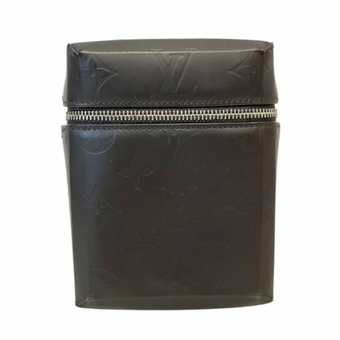 路易威登 Monogram Glace Ray M46550 腰包（男女通用）