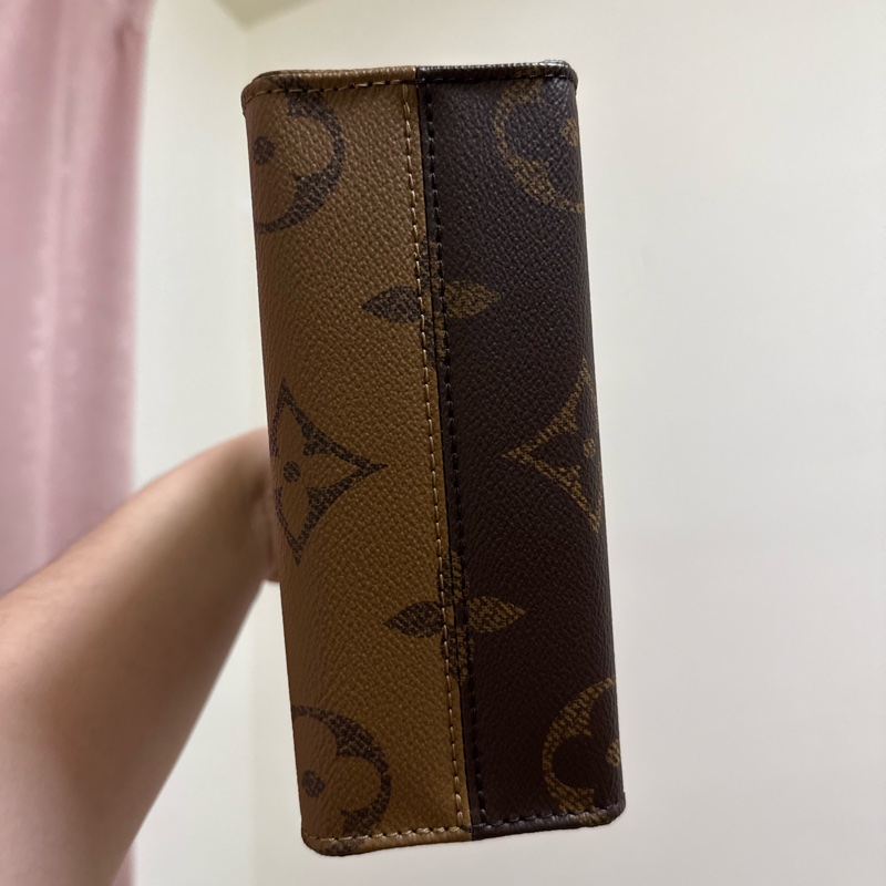 Louis Vuitton onthego BB 全新 專櫃購入-4