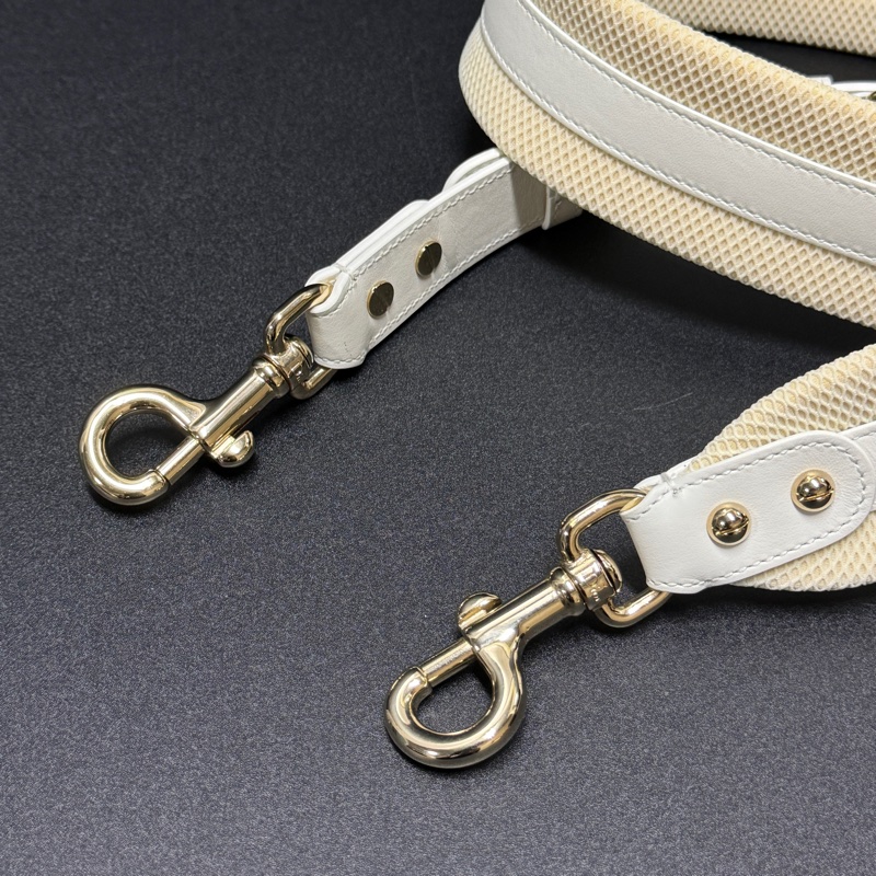 【超!級!新】 Dior Hobo Bowling 超限量款 老花保齡球包 (專櫃155,000)-14