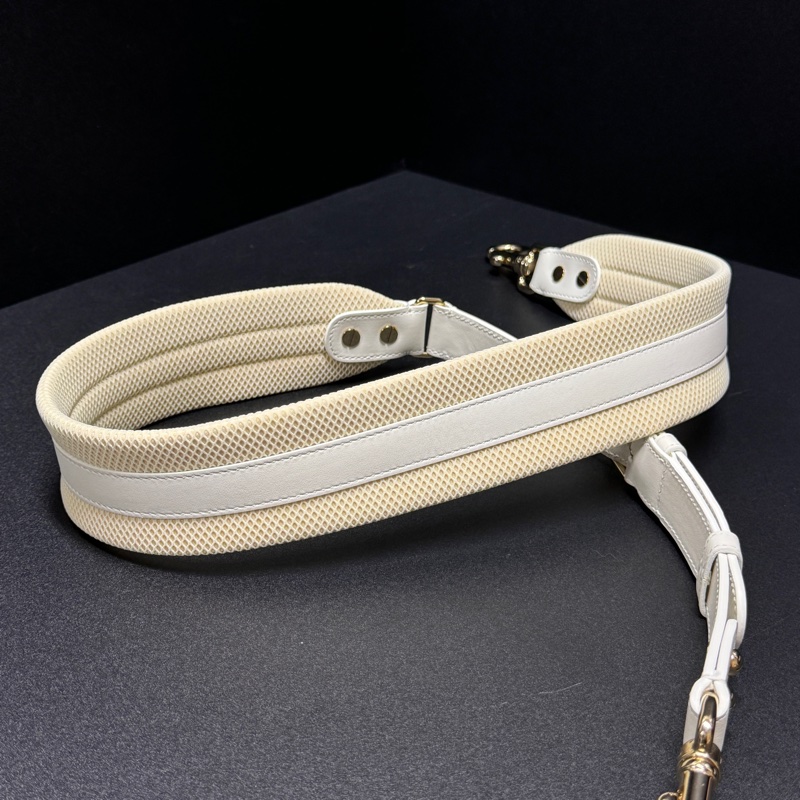 【超!級!新】 Dior Hobo Bowling 超限量款 老花保齡球包 (專櫃155,000)-15