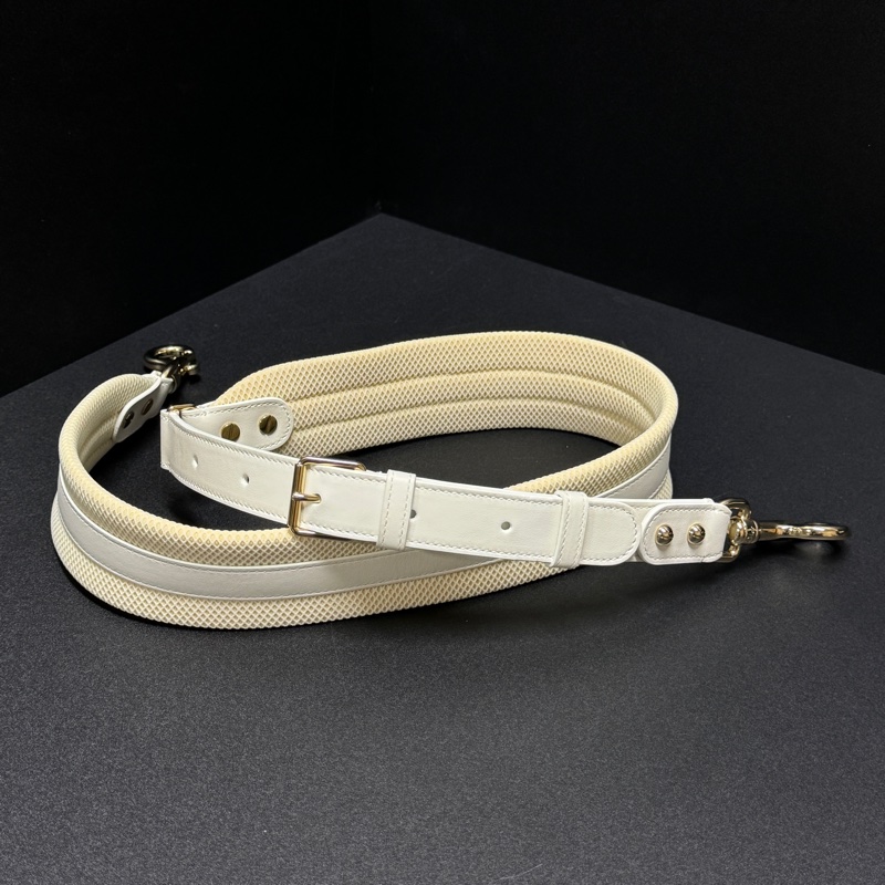 【超!級!新】 Dior Hobo Bowling 超限量款 老花保齡球包 (專櫃155,000)-16