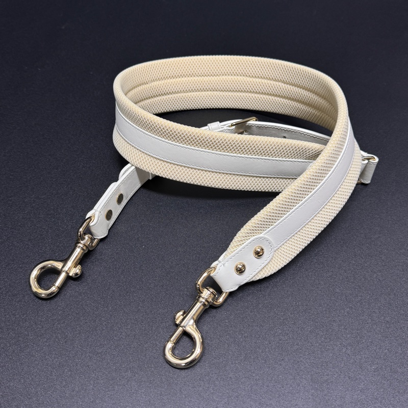 【超!級!新】 Dior Hobo Bowling 超限量款 老花保齡球包 (專櫃155,000)-22