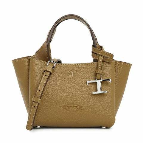 TODS 女士迷你手提包