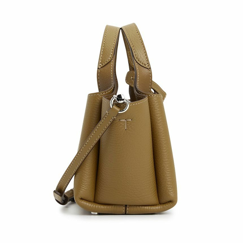 TODS 女士迷你手提包-2