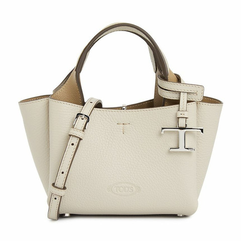 TODS 女士迷你手提包