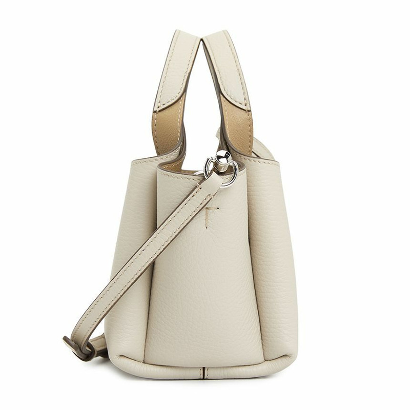 TODS 女士迷你手提包-2