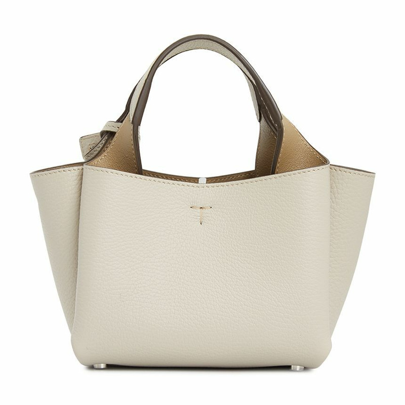 TODS 女士迷你手提包-3