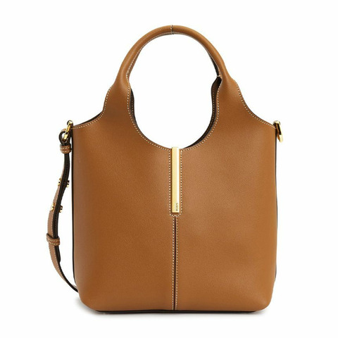 TODS 迷你女士購物袋