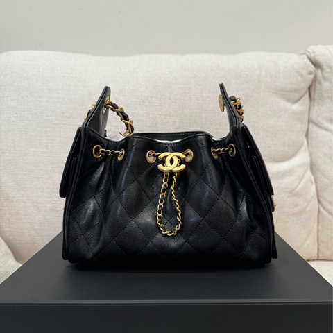 全新香奈兒Chanel 25 Mini Bag