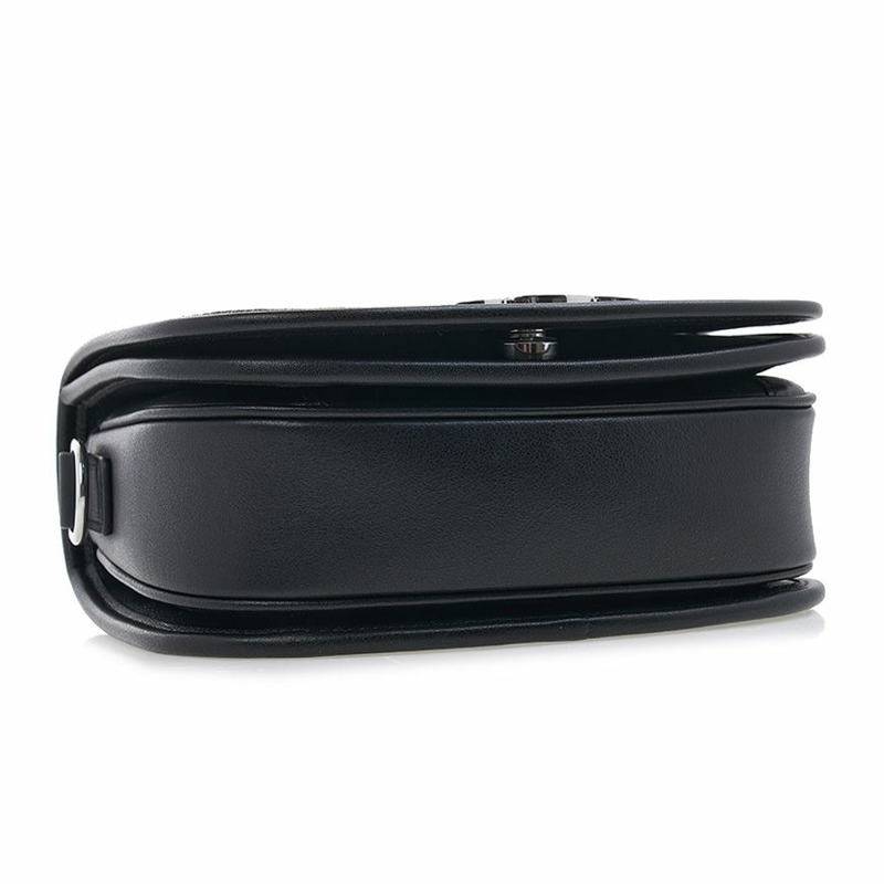 CELINE Trionf 小號斜背包 38SI FW25-4