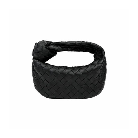 BOTTEGA VENETA Jodie 迷你女士手提包 651876 VCPP5 8425