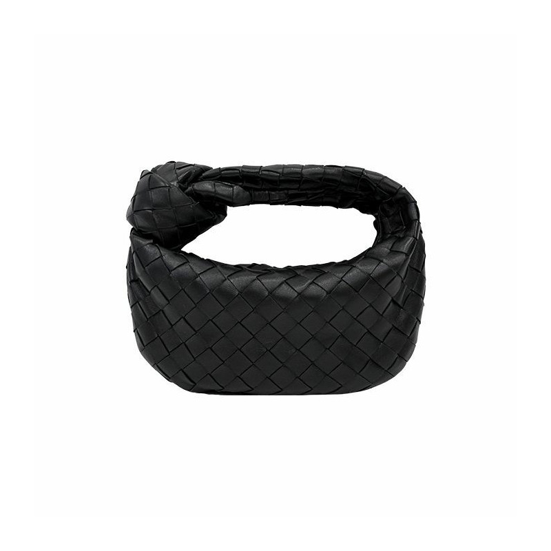 BOTTEGA VENETA Jodie 迷你女士手提包 651876 VCPP5 8425-0