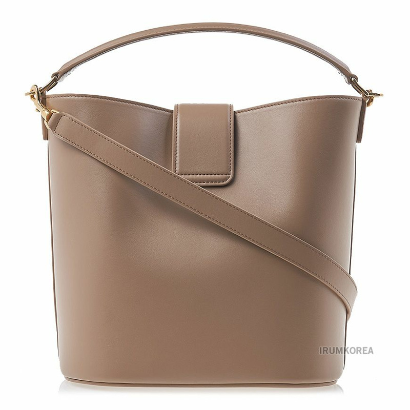 CELINE 中型 Louise 單肩包 116613FX9 18AE FW25-3