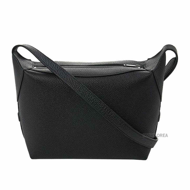 CELINE 哈利斜背包-2