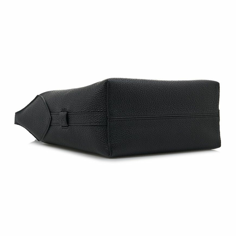 CELINE 哈利斜背包-4