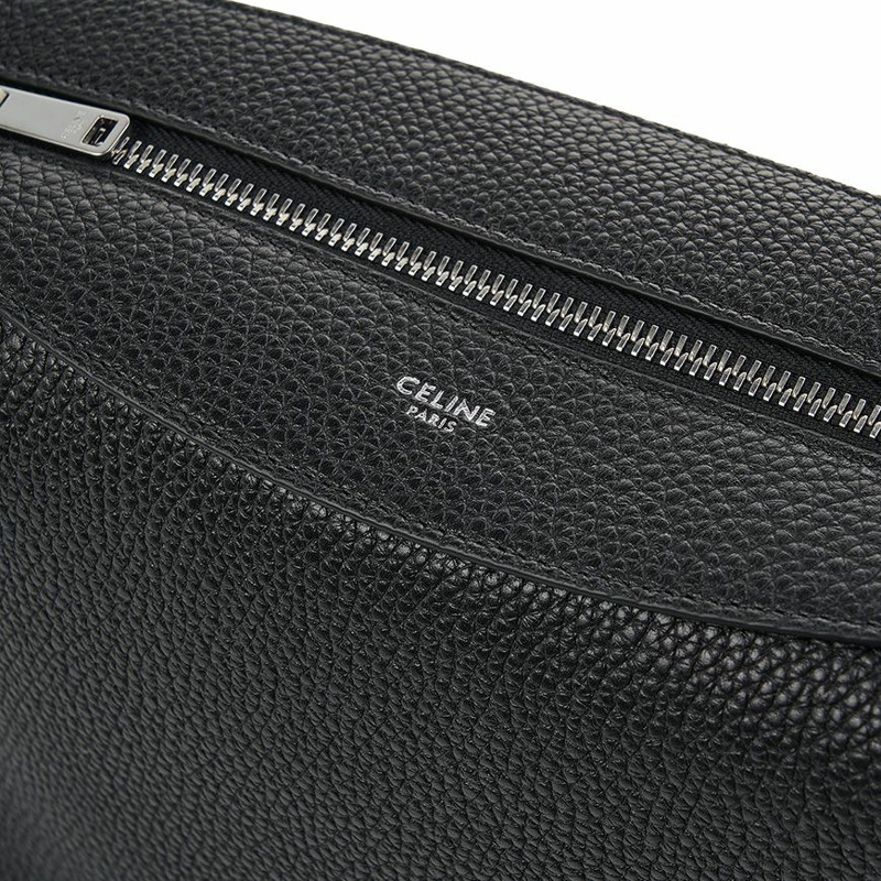 CELINE 哈利斜背包-5