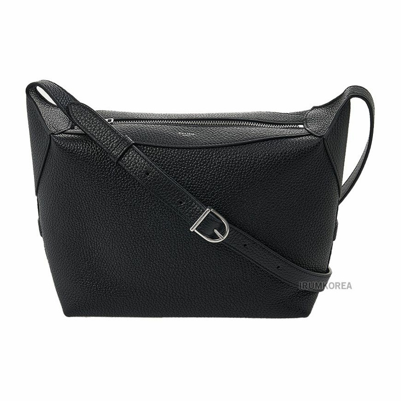 CELINE 哈利斜背包-7