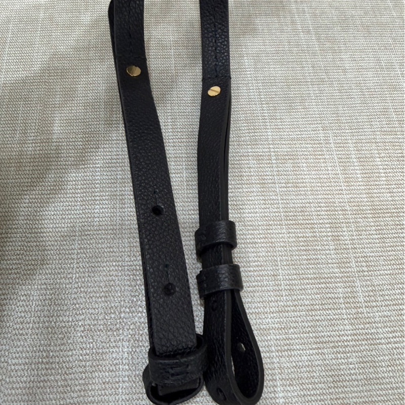 LV M47072 Backup 新款後背包黑色-33