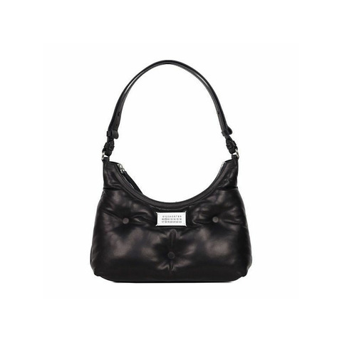 MAISON MARGIELA Glam Slam 小號肩背包