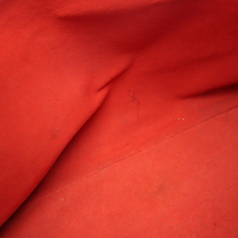 路易威登 Damier Uzes N51128 女士單肩皮革托特包-14