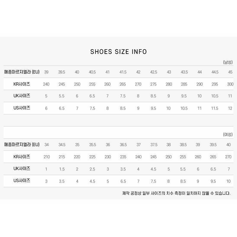 MAISON MARGIELA Stitch 高科技捲式女士背包-11