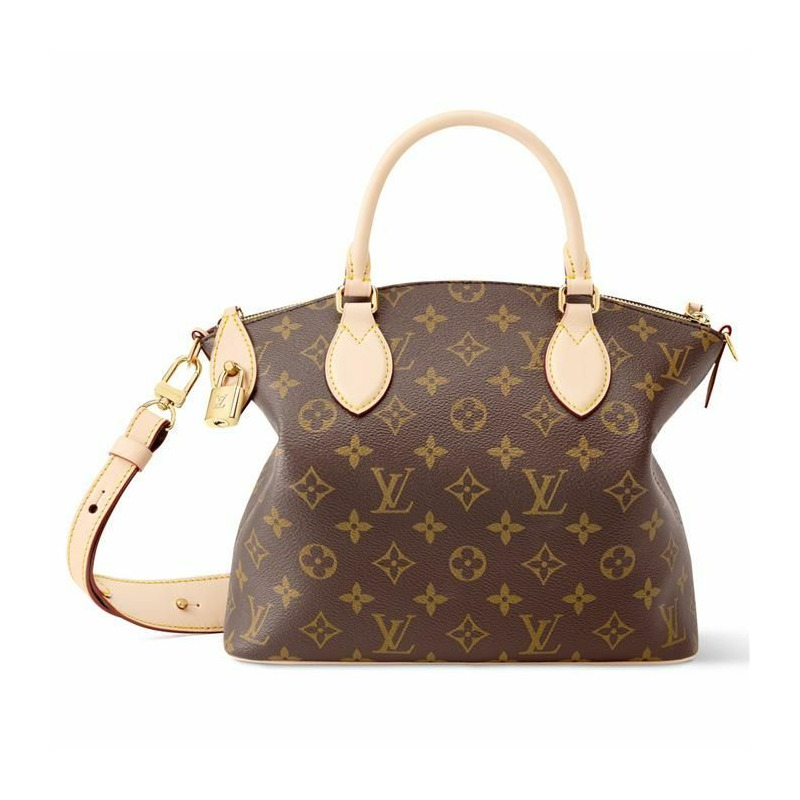 LOUIS VUITTON Neo Lockit PM M26532-0