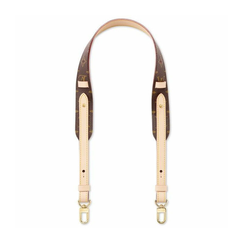 LOUIS VUITTON Neo Lockit PM M26532-2