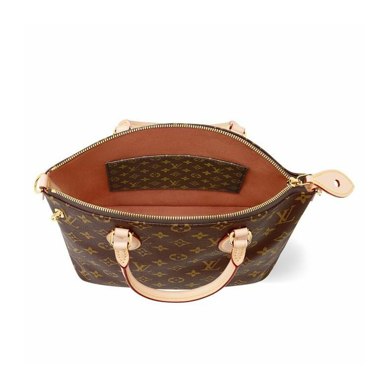 LOUIS VUITTON Neo Lockit PM M26532-3