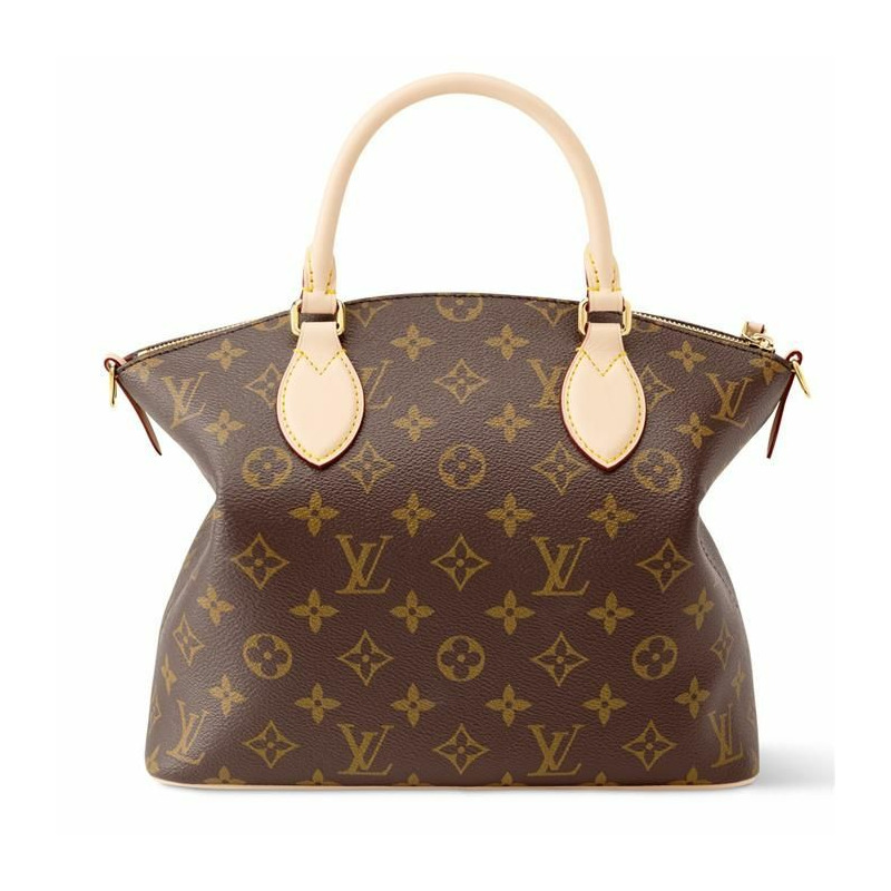 LOUIS VUITTON Neo Lockit PM M26532-5