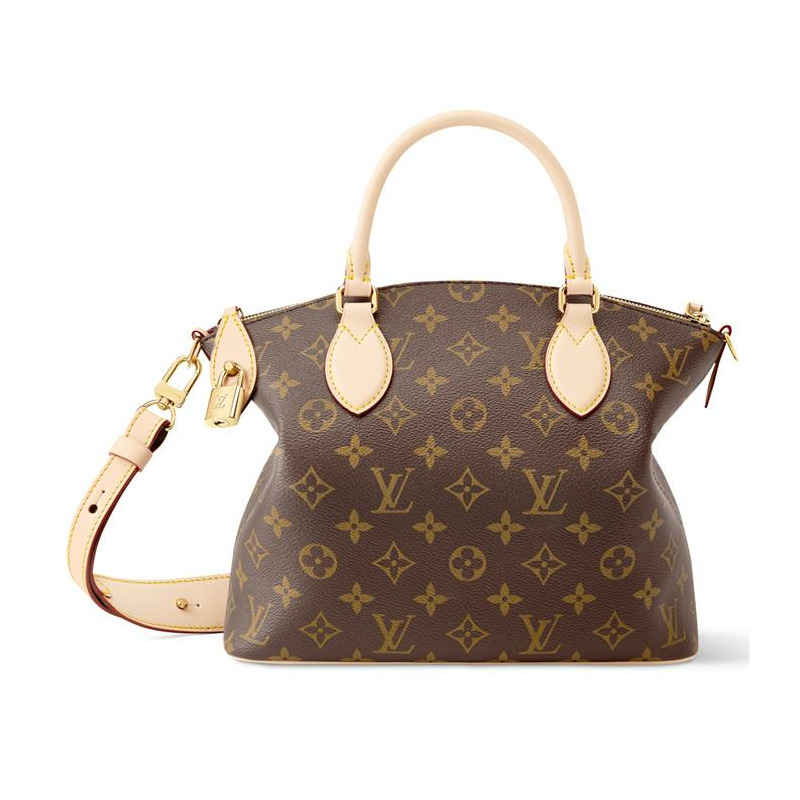 LOUIS VUITTON Neo Lockit PM M26532-7