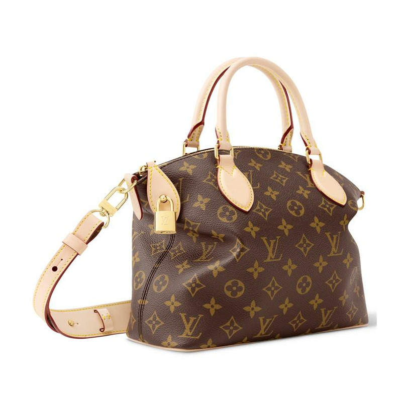 LOUIS VUITTON Neo Lockit PM M26532-8