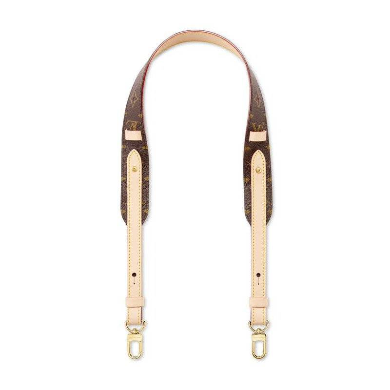 LOUIS VUITTON Neo Lockit PM M26532-9