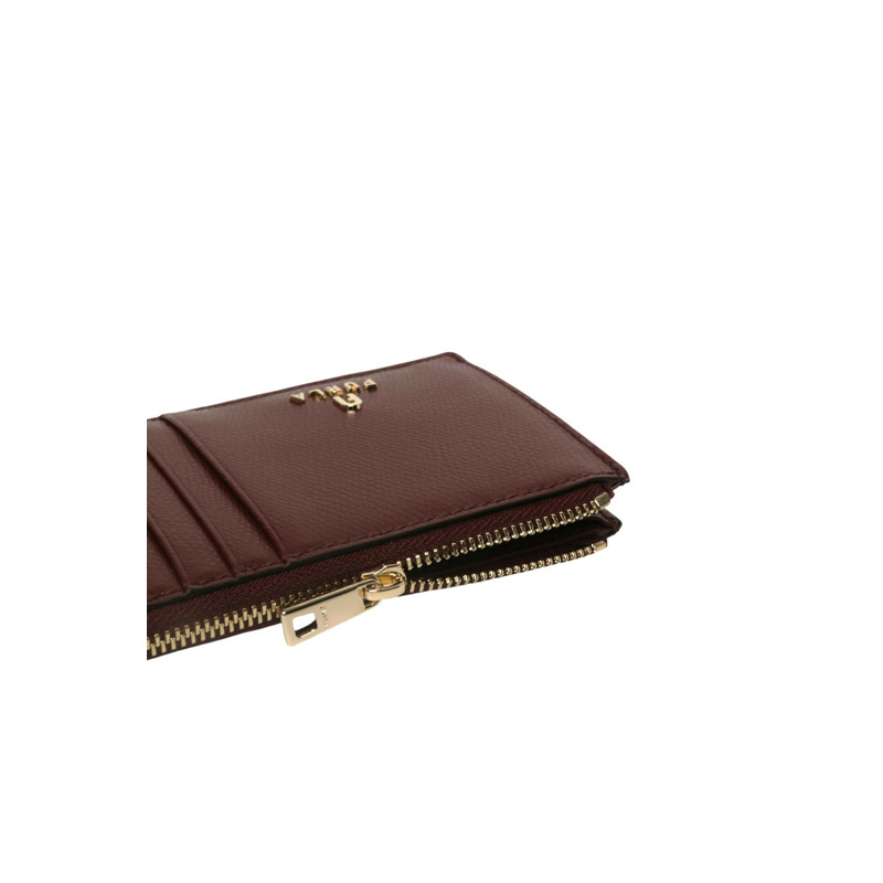 Furla Camelia M Zipped 卡片包/零錢包-2