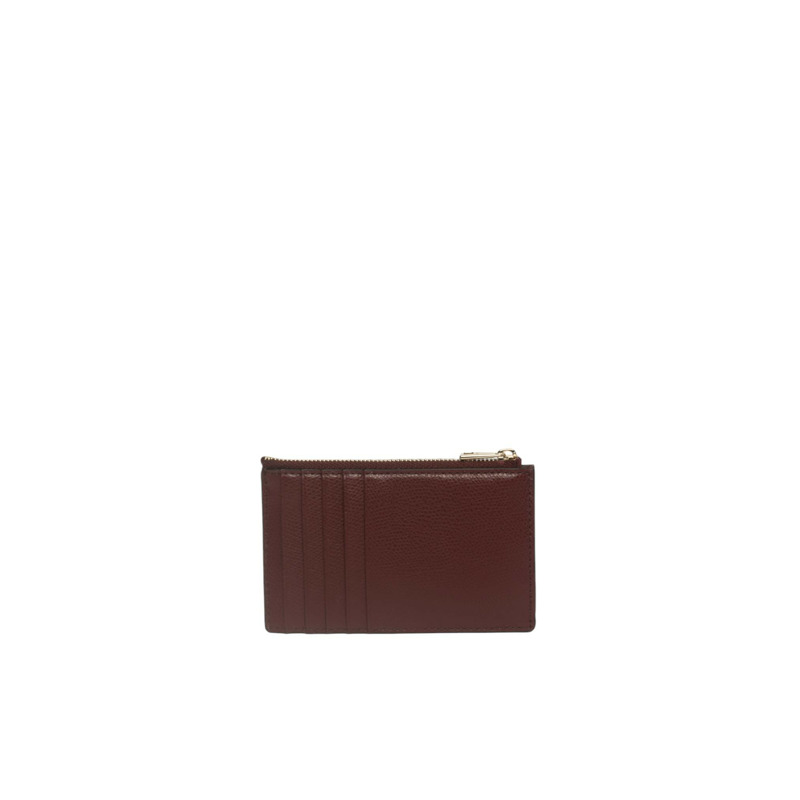 Furla Camelia M Zipped 卡片包/零錢包-3