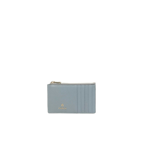 Furla Camelia M Zipped 卡片包/零錢包
