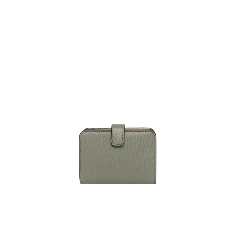 Furla Camelia S Compact 銀包-3