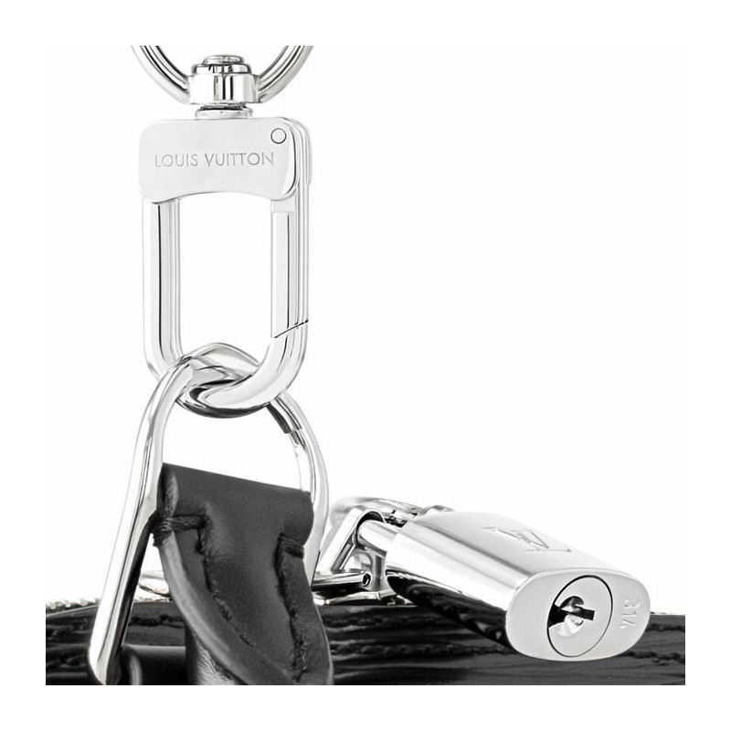 LOUIS VUITTON Alma BB M14433-2