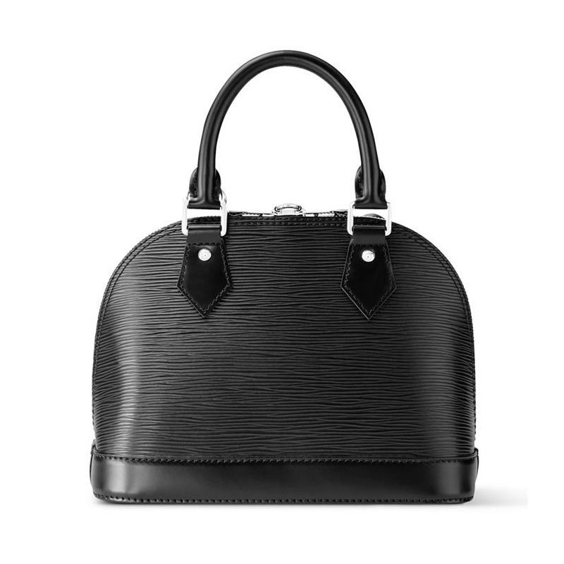 LOUIS VUITTON Alma BB M14433-8