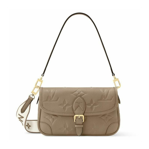 LOUIS VUITTON 黛安娜 M15049