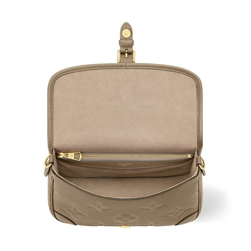 LOUIS VUITTON 黛安娜 M15049-10