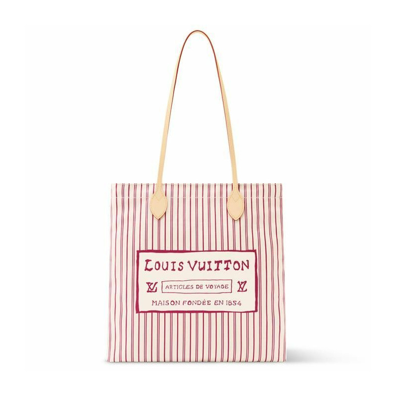 LOUIS VUITTON 攜帶它 M15121-0