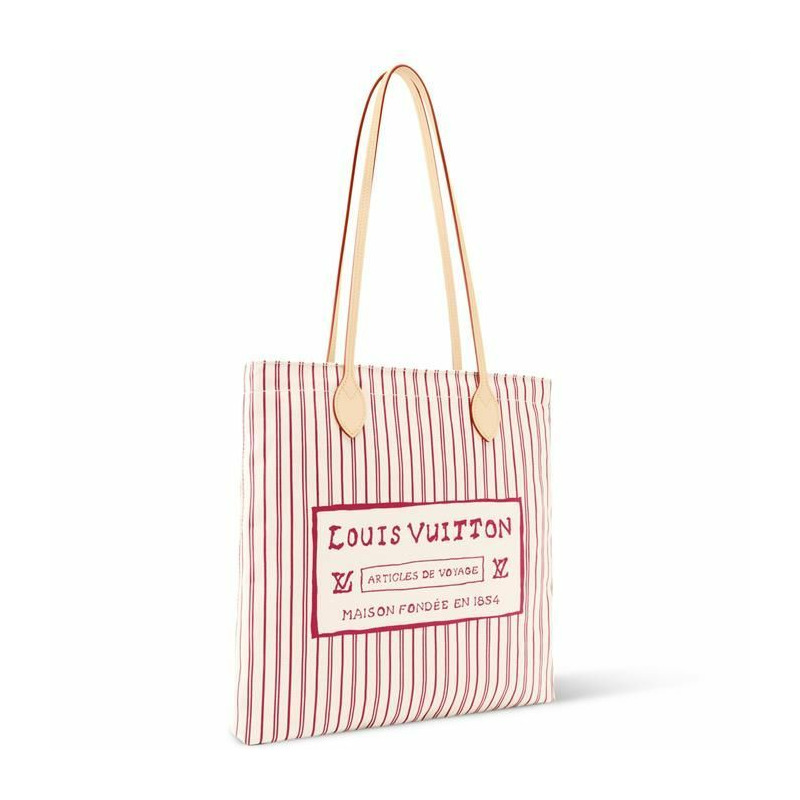 LOUIS VUITTON 攜帶它 M15121-2