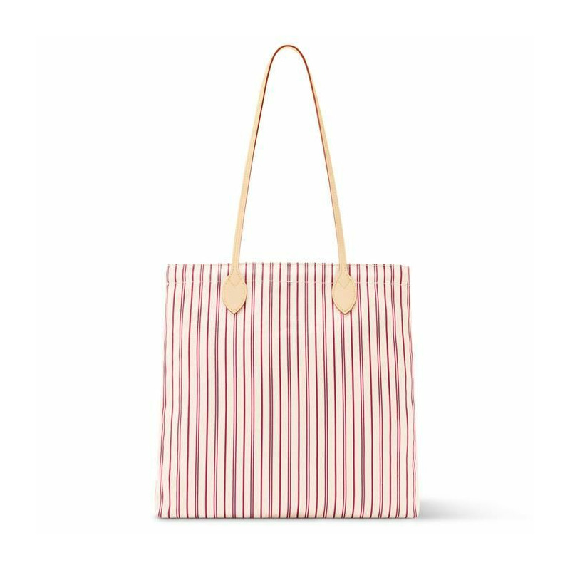 LOUIS VUITTON 攜帶它 M15121-6