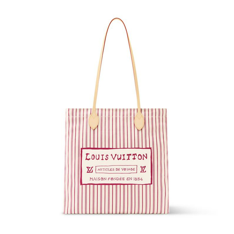 LOUIS VUITTON 攜帶它 M15121-8